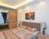 Luxury Apartments in Alanya Center 700 Mt to the Beach 18