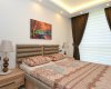 Luxury Apartments in Alanya Center 700 Mt to the Beach 19