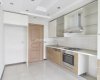 Apartments in Antalya Konyaalti with 5-star Hotel Concept 13