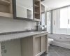Apartments in Antalya Konyaalti with 5-star Hotel Concept 22