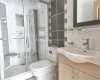 Apartments in Antalya Konyaalti with 5-star Hotel Concept 23