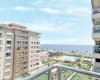 Apartments in Antalya Konyaalti with 5-star Hotel Concept 24
