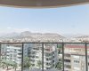 Apartments in Antalya Konyaalti with 5-star Hotel Concept 25