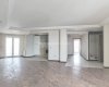 Apartments in Antalya Konyaalti with 5-star Hotel Concept 14