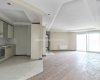 Apartments in Antalya Konyaalti with 5-star Hotel Concept 15