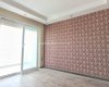 Apartments in Antalya Konyaalti with 5-star Hotel Concept 16