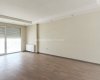 Apartments in Antalya Konyaalti with 5-star Hotel Concept 19