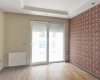 Apartments in Antalya Konyaalti with 5-star Hotel Concept 20