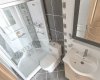 Apartments in Antalya Konyaalti with 5-star Hotel Concept 21
