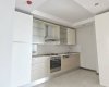 Apartments in Antalya Konyaalti with 5-star Hotel Concept 12