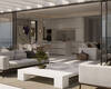 Villas 3 Et 4 Chambres Avec Ascenseur Privé À Malaga 6