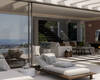 Villas 3 Et 4 Chambres Avec Ascenseur Privé À Malaga 21