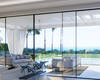 Villas 3 Et 4 Chambres Avec Ascenseur Privé À Malaga 10