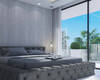 Villas 3 Et 4 Chambres Avec Ascenseur Privé À Malaga 13