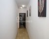 Benalmádena'da Merkezi Konumda Yer Alan Komple Bina