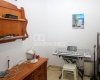 Benalmádena'da Merkezi Konumda Yer Alan Komple Bina