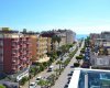 Квартиры в Алании, Оба в Пешей Доступности от Моря 33