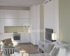 Spacious Apartments Close to the Sea and Social Amenities in Málaga 4