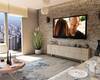 Appartements Gaziosmanpasa Proches De L'aéroport 12