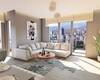 Appartements Gaziosmanpasa Proches De L'aéroport 13