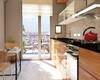 Appartements Gaziosmanpasa Proches De L'aéroport 15