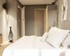 Appartements Gaziosmanpasa Proches De L'aéroport 16