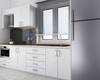 Nature-friendly 3+1 Houses 100 Mt to the Sea in Catalca 10