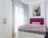 Nature-friendly 3+1 Houses 100 Mt to the Sea in Catalca 13
