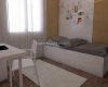 Well-located Modern Apartments in Antalya Konyaalti 7