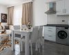 Elegant Alanya Apartments in Central Location Mahmutlar 34