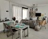 Brand-new Villas 10 Minutes to the Beach in Polop