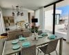 Brand-new Villas 10 Minutes to the Beach in Polop