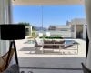 Brand-new Villas 10 Minutes to the Beach in Polop