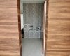 Brand-new Villas 10 Minutes to the Beach in Polop