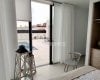 Brand-new Villas 10 Minutes to the Beach in Polop