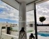 Brand-new Villas 10 Minutes to the Beach in Polop