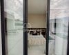 Brand-new Villas 10 Minutes to the Beach in Polop