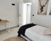 Brand-new Villas 10 Minutes to the Beach in Polop