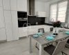 Brand-new Villas 10 Minutes to the Beach in Polop