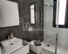 Brand-new Villas 10 Minutes to the Beach in Polop