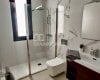 Brand-new Villas 10 Minutes to the Beach in Polop