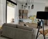 Brand-new Villas 10 Minutes to the Beach in Polop