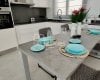 Brand-new Villas 10 Minutes to the Beach in Polop