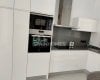 Brand-new Villas 10 Minutes to the Beach in Polop