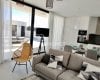 Brand-new Villas 10 Minutes to the Beach in Polop