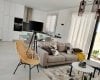 Brand-new Villas 10 Minutes to the Beach in Polop