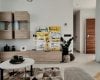 Brand-new Villas 10 Minutes to the Beach in Polop