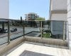 Lara’da Yeşilliklerle Çevrili Site İçinde Daireler 29