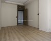 Lara’da Yeşilliklerle Çevrili Site İçinde Daireler 22