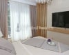 Элитная Недвижимость с Прекрасным Дизайном в Эюп, Стамбул 23